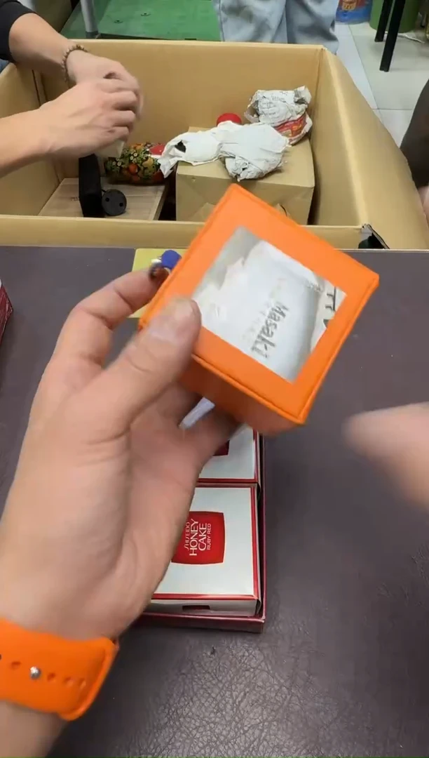 手工艺品琉璃宁*爱308