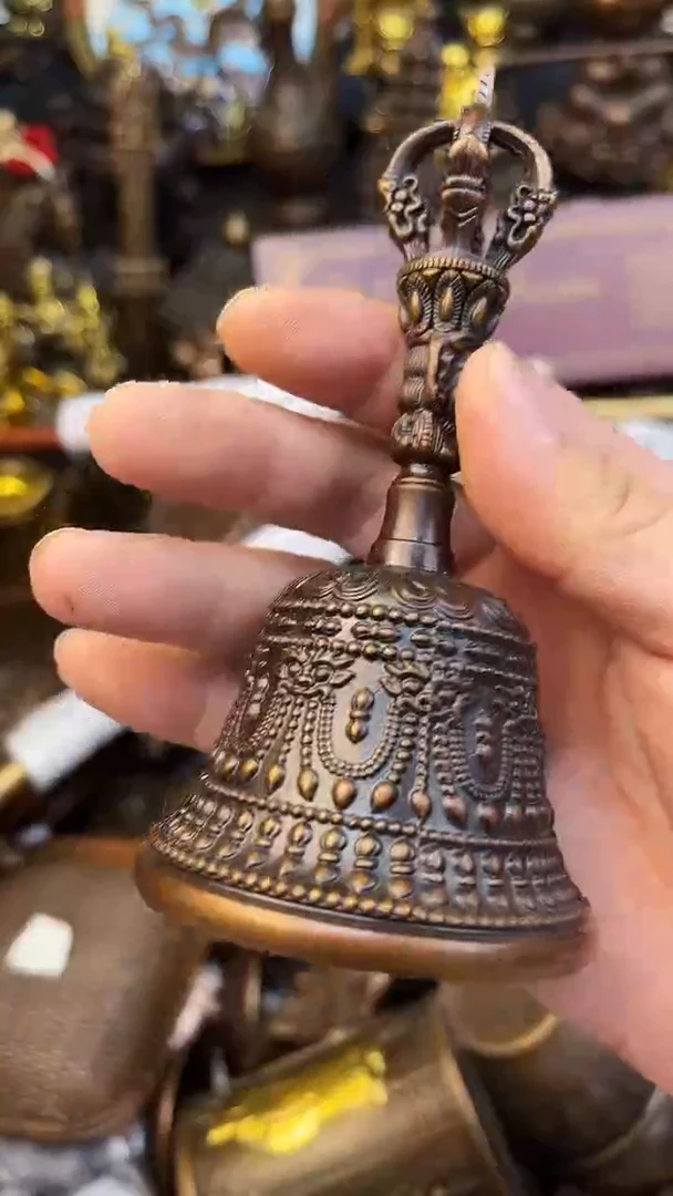 1129李哥铜器摆件链接