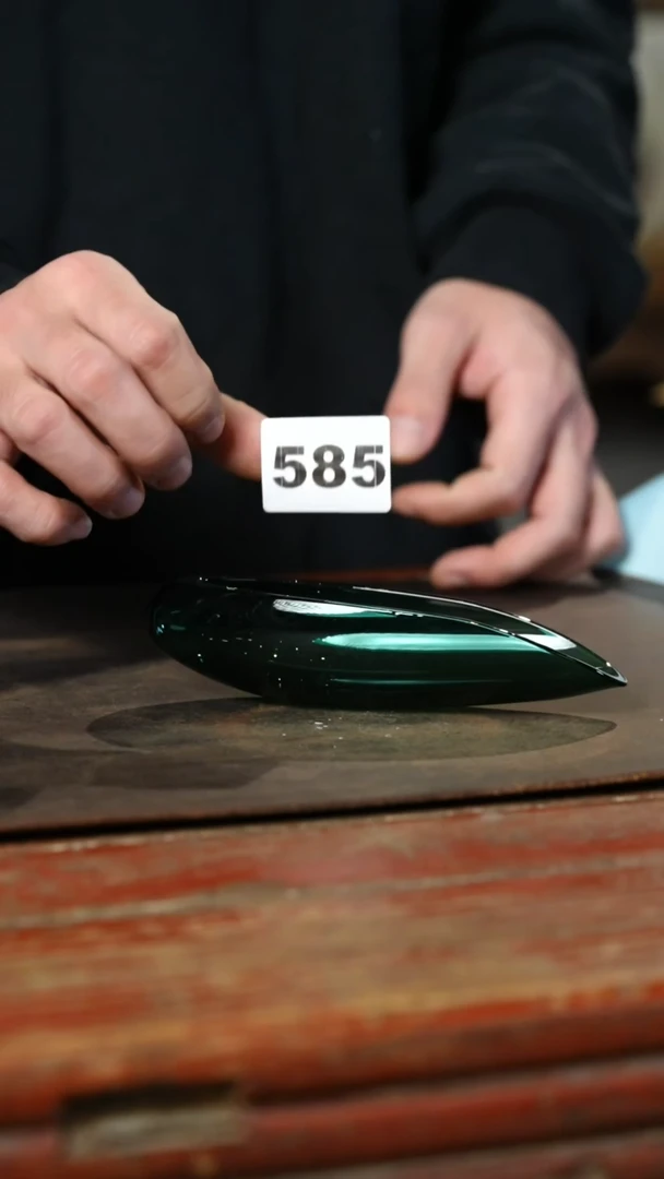 其他标题标题标题标题