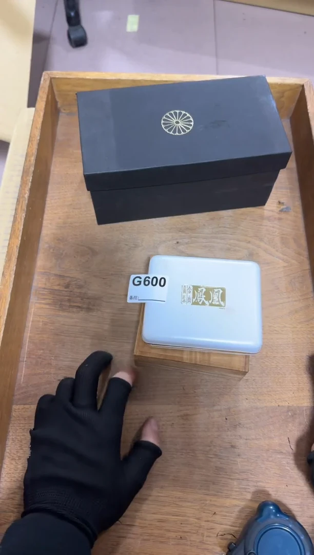 【闪购商品】瓷片600单品单价.谨慎购买