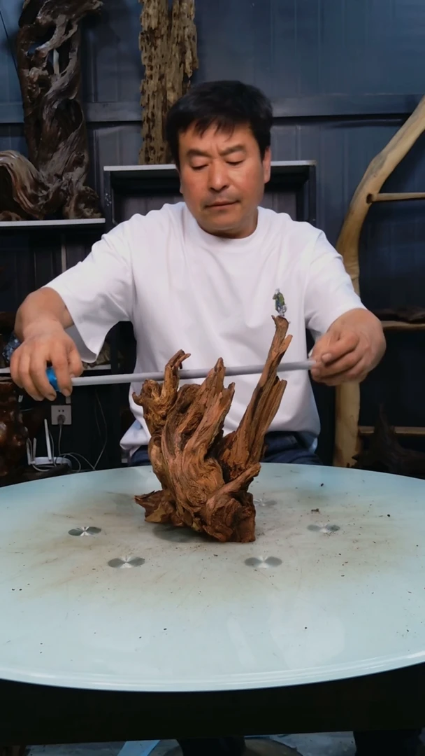 木248清香阁清香阁清香阁