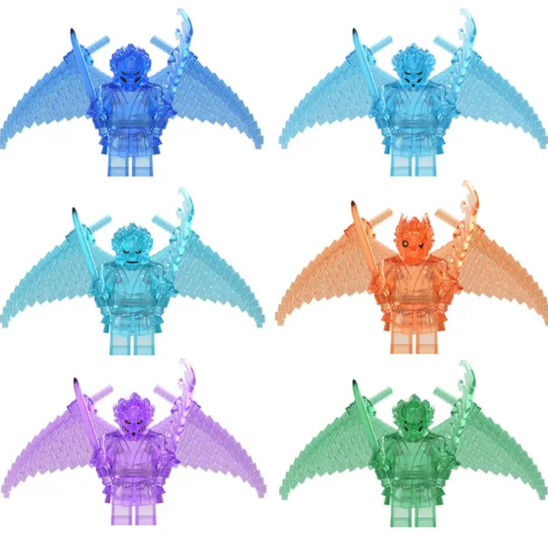 火影忍者须佐能乎