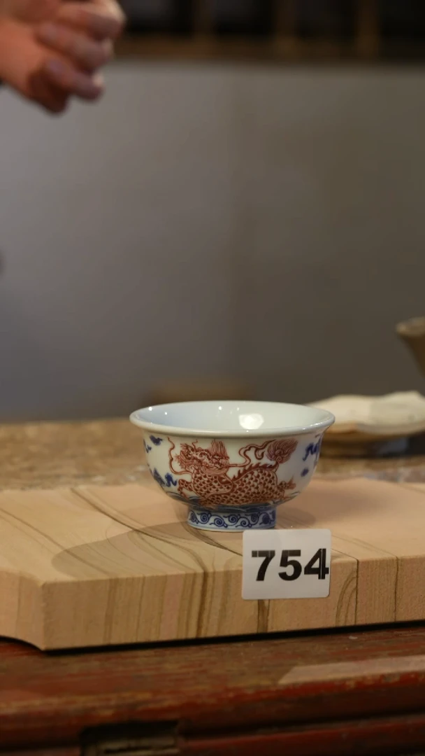 瓷片标题标题标题标题