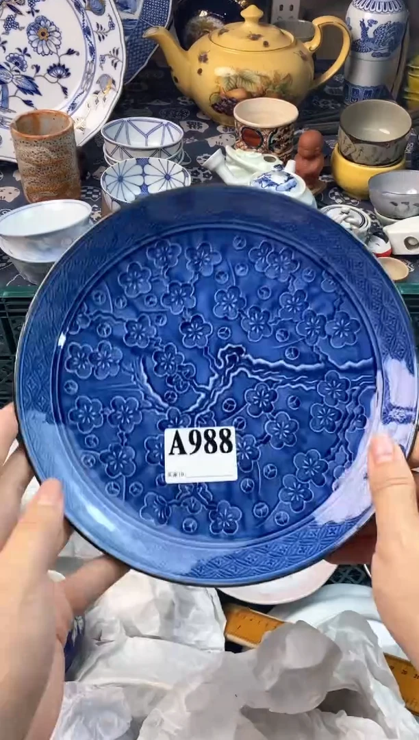 瓷片格*11111111111
