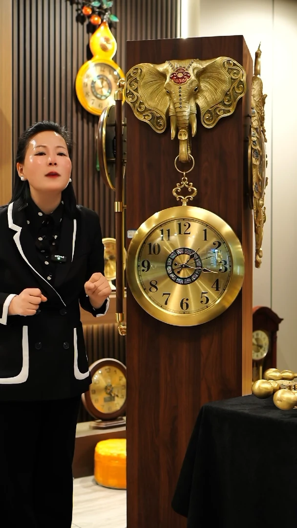 壁挂款法****?0000000000000000000000