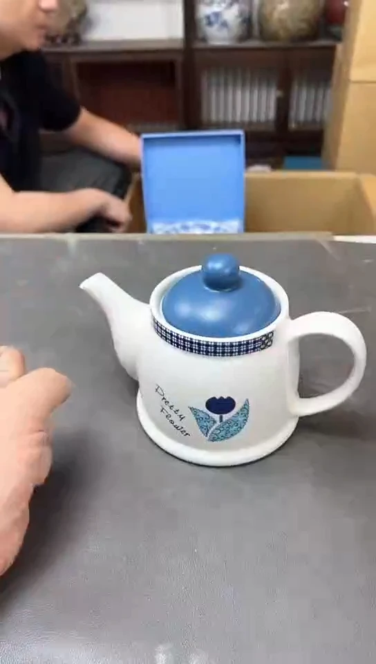 瓷片?**?1331聚宝缘优选精品