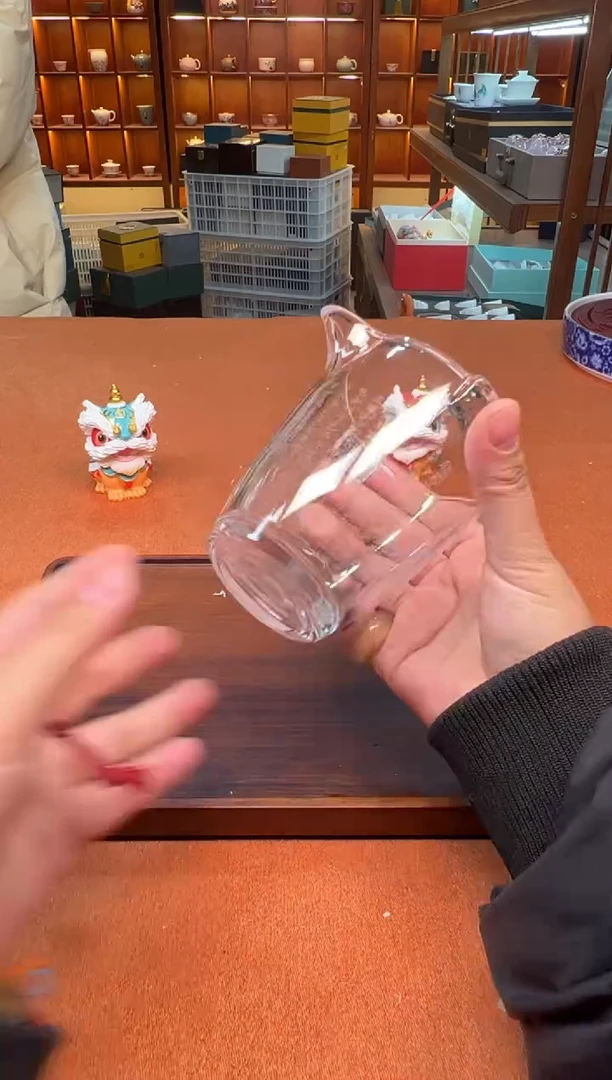 【闪购商品】粉丝专属福利闪购链接