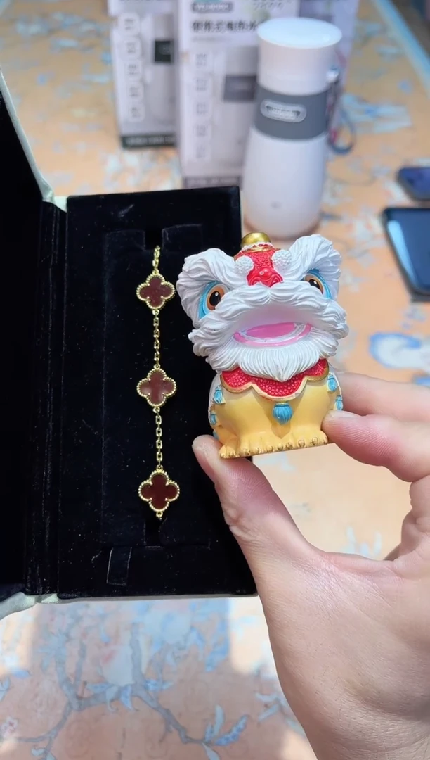 【闪购商品】瓷片A3-008*********