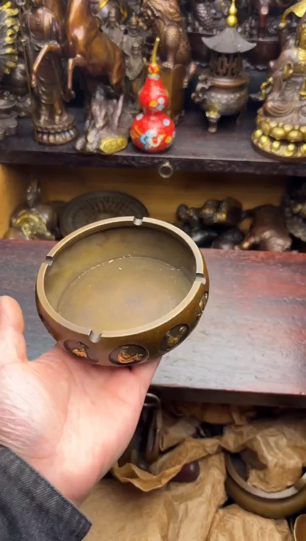 小周专属精选链接