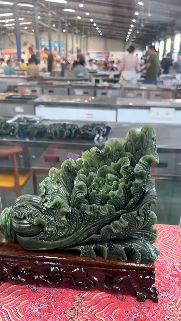 和田玉未镶嵌摆件多样性发货拍一发一