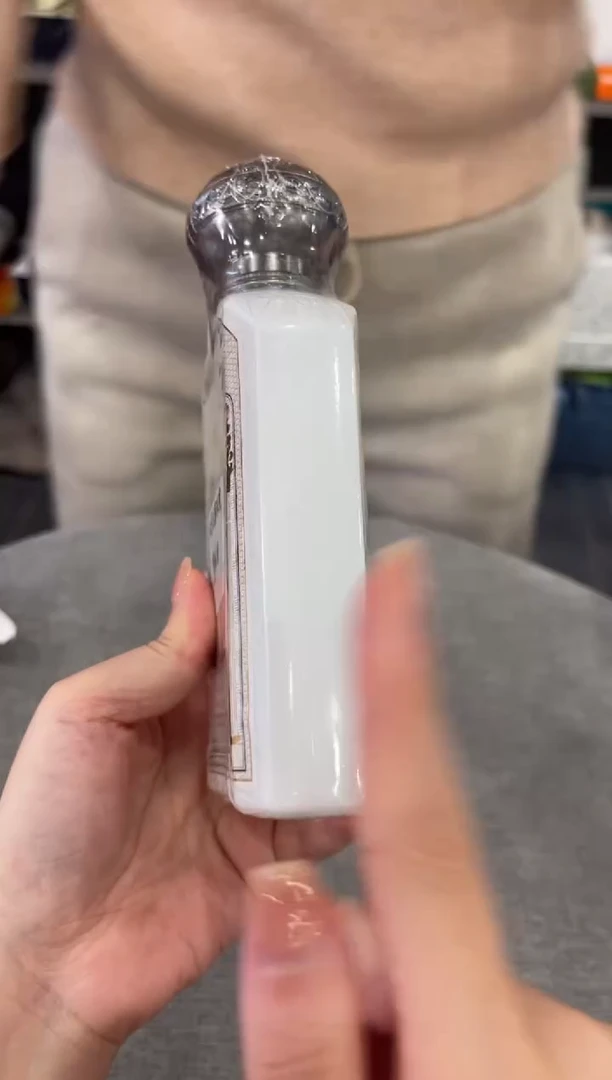 瓷片-B0018---------