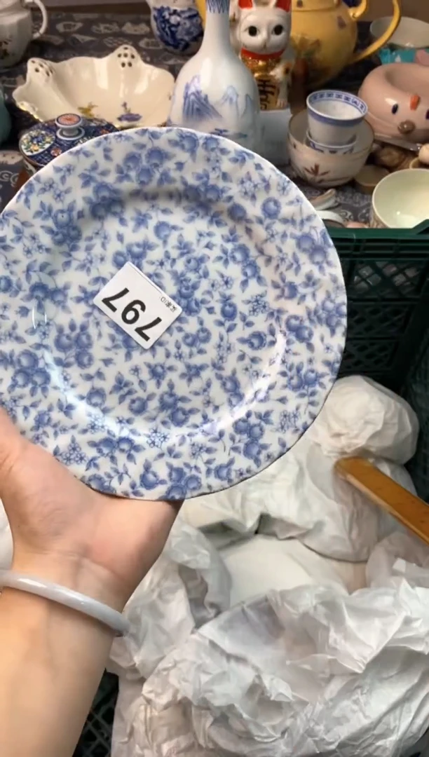 瓷片叮**?瓷片瓷片瓷片瓷片