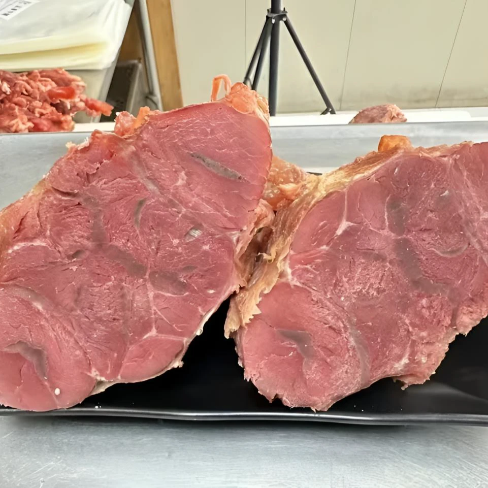 （五香牛腱）筋多肉多 好吃下酒菜 传统工艺 温控发货 保证新鲜