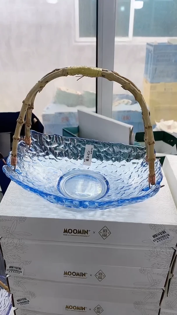 瓷片锅碗瓢盆一件不留@@1