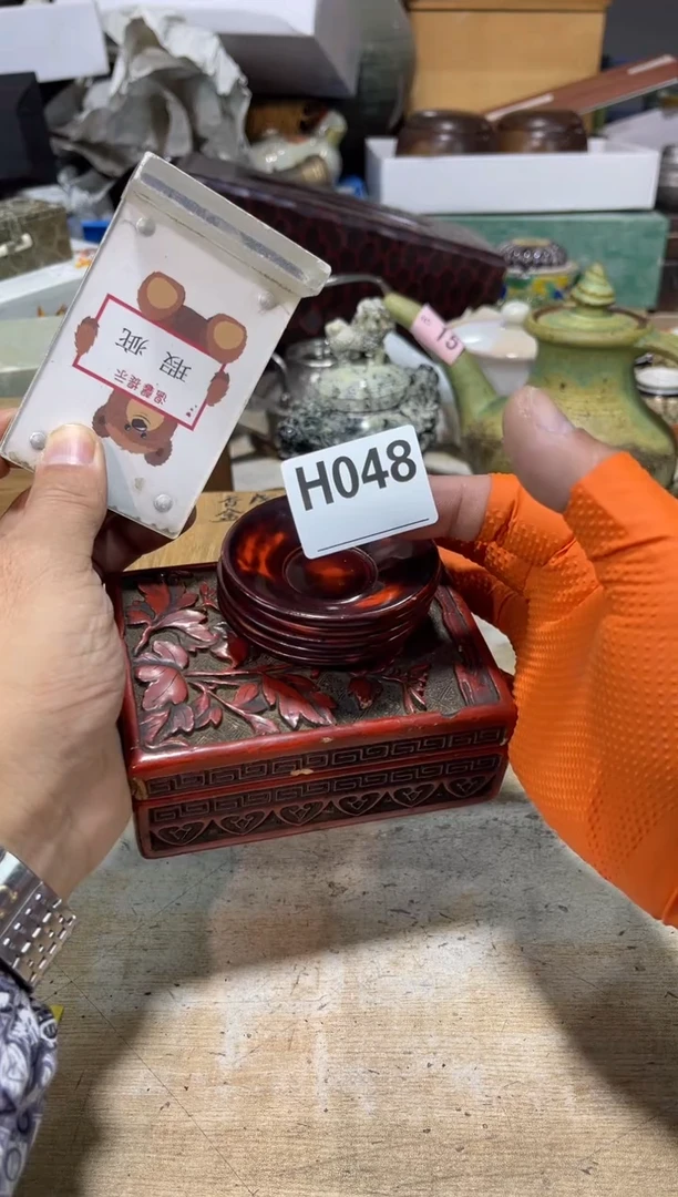 茶壶砚台5215115544**直播定闪专用链接