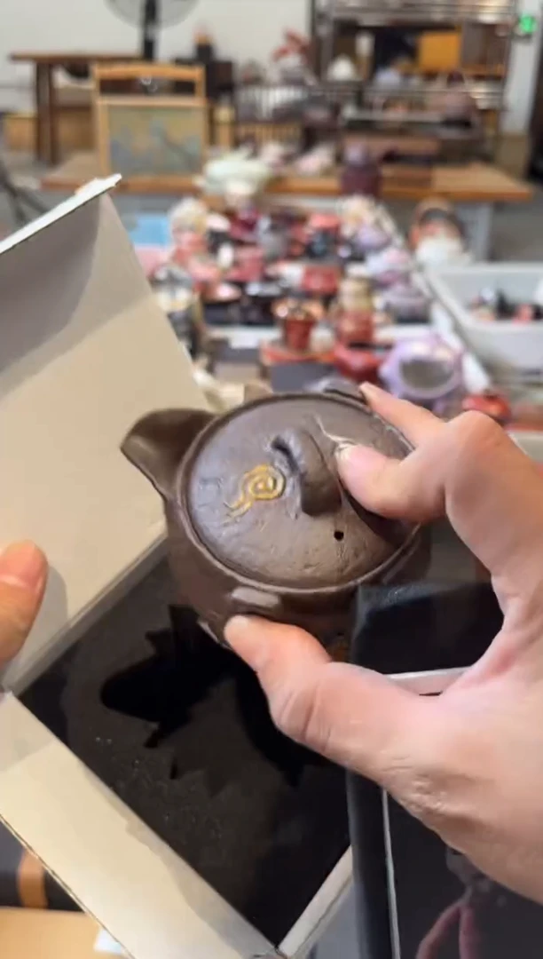 陶瓷文化闪购链接
