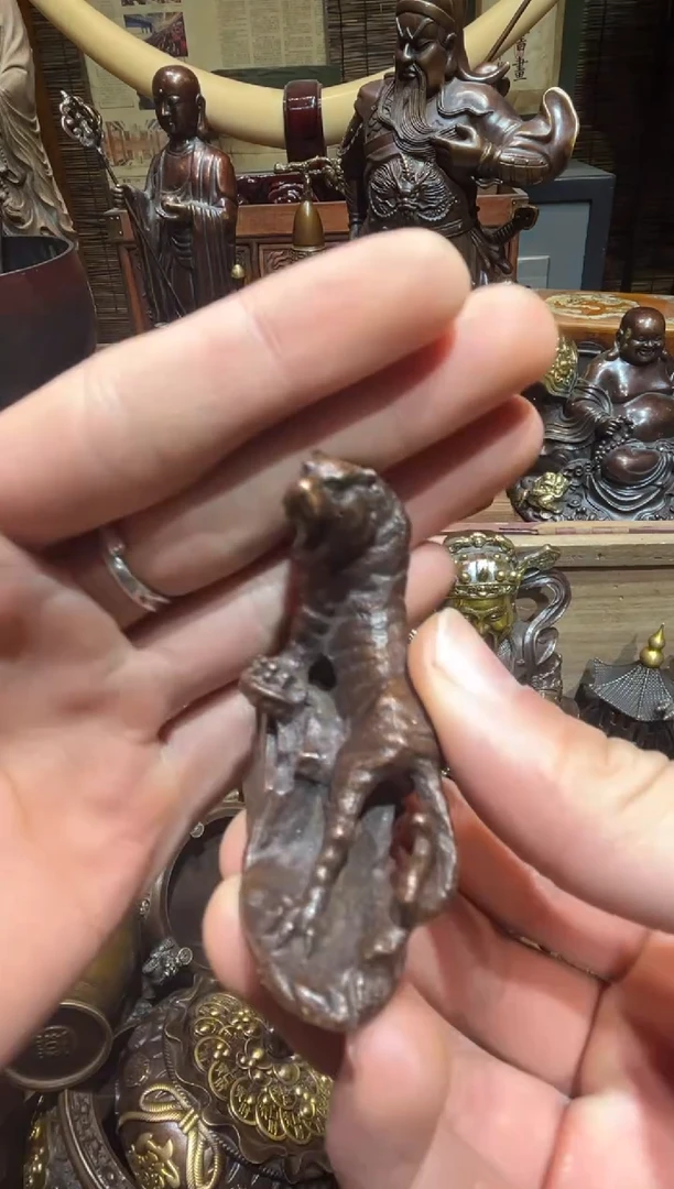 铜铜铜铜铜铜铜铜