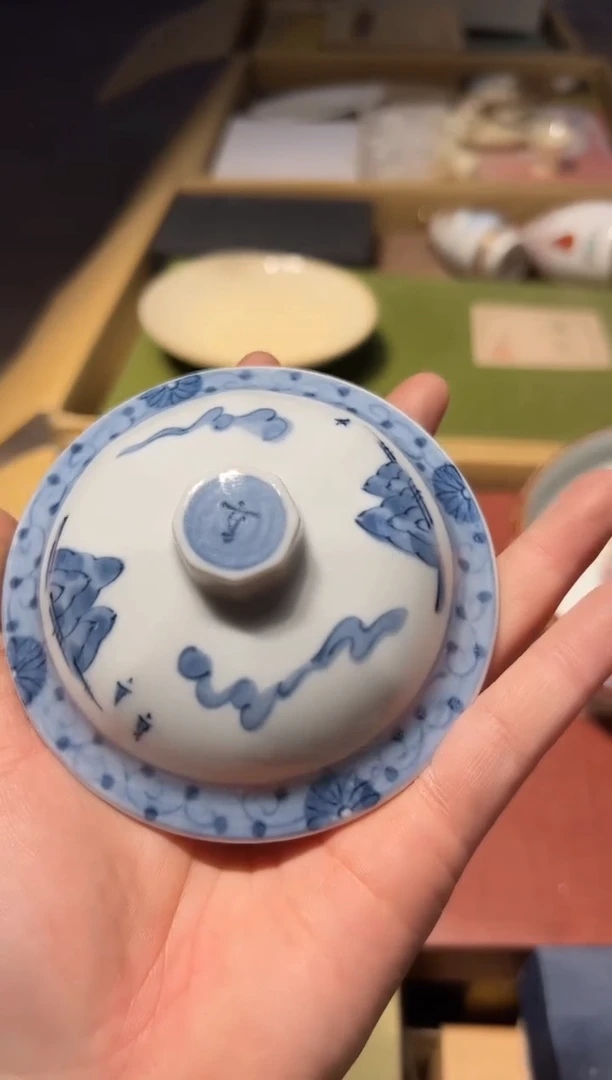 【闪购商品】瓷片好好好好好好好好好好好