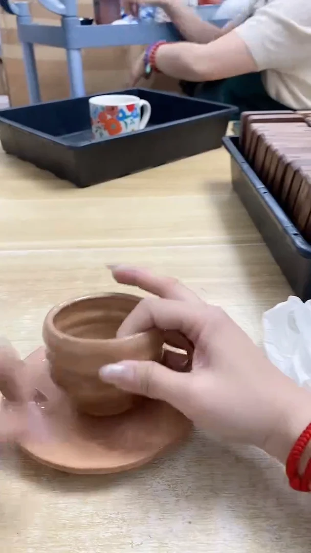 瓷片181观器轩欢迎您