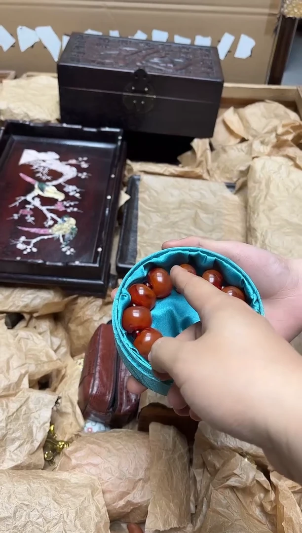 瓷片八号甄选八号甄选