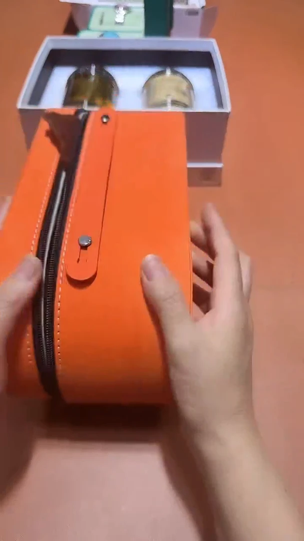 瓷片全场正品,一件不留@@11