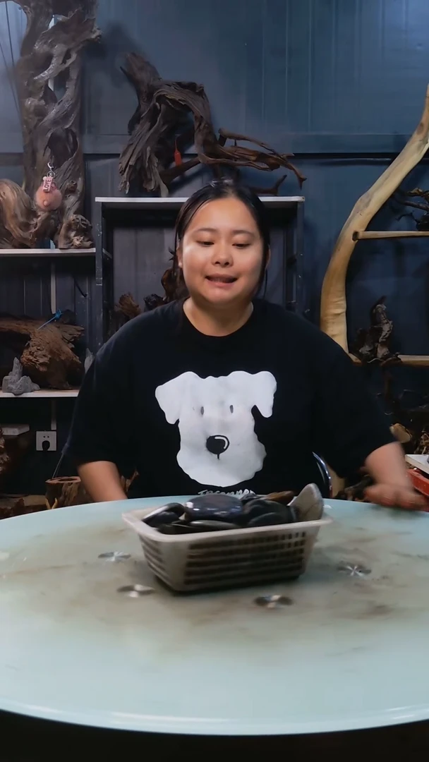 128清香阁清香阁清香阁