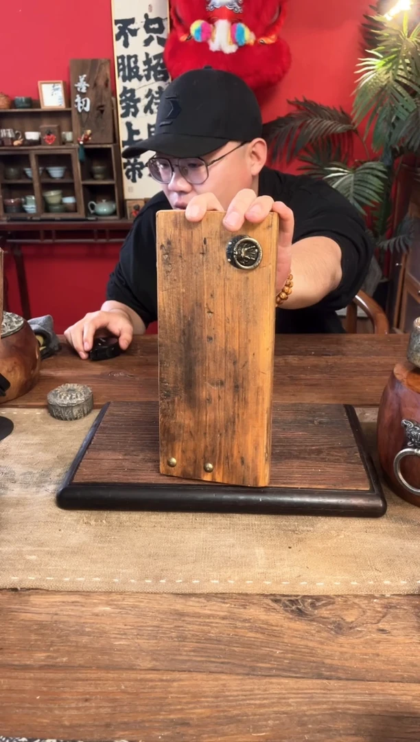 阿***乐111111111111111111111