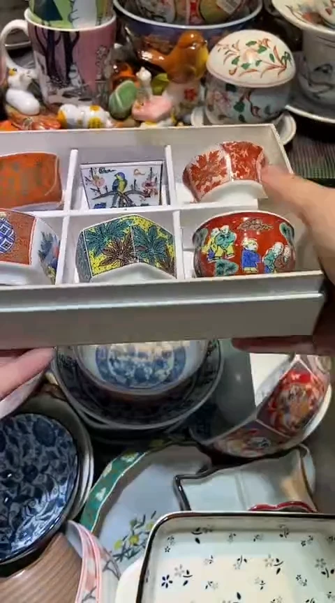 瓷片1111111111111@@1