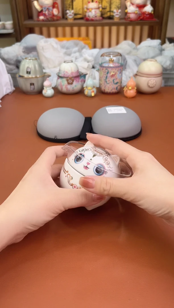 其他@@允礼茶器通用链接 这个真的很便宜