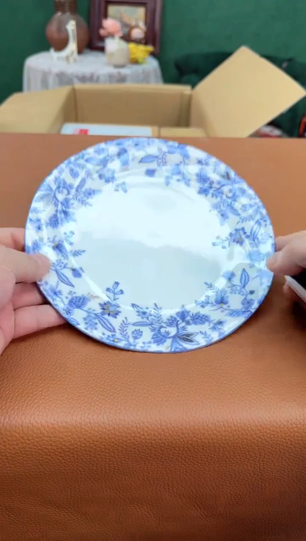 好物严选美物多多d921