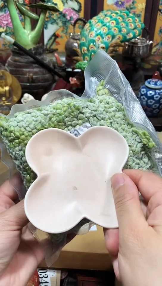 瓷器默认链接一物一拍4