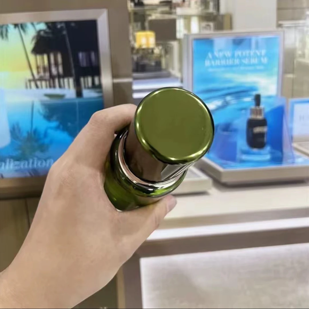 【斌少专属】精粹水 水润充盈弹润 提拉紧致，淡纹