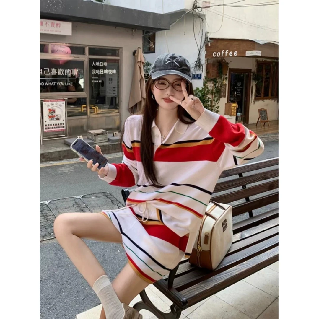 辣妹毛衣推荐【781-790】