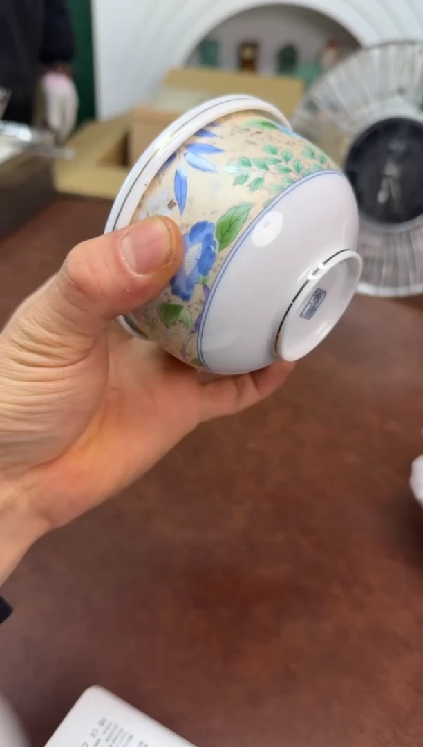美物严选好物多多b430