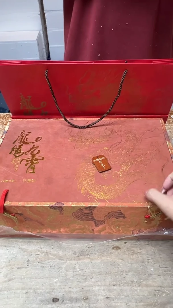 其他精品茶具@@@@@@@@@@