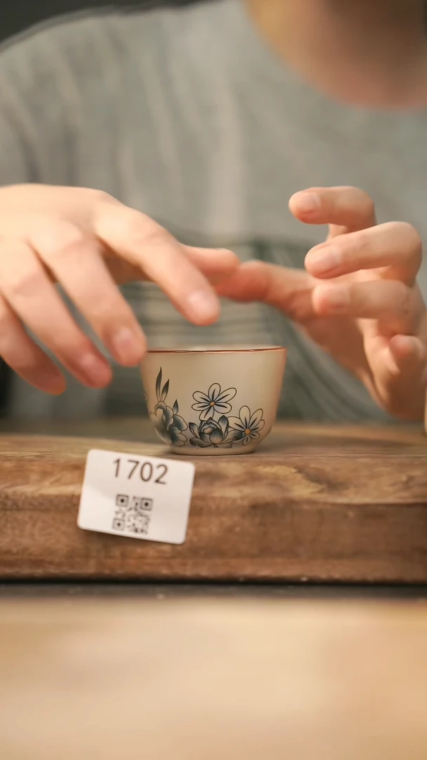 【落单孤品】福利/杯子@@1702