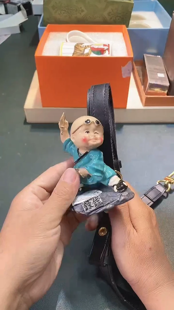 瓷片全场正品,一件不留@@1