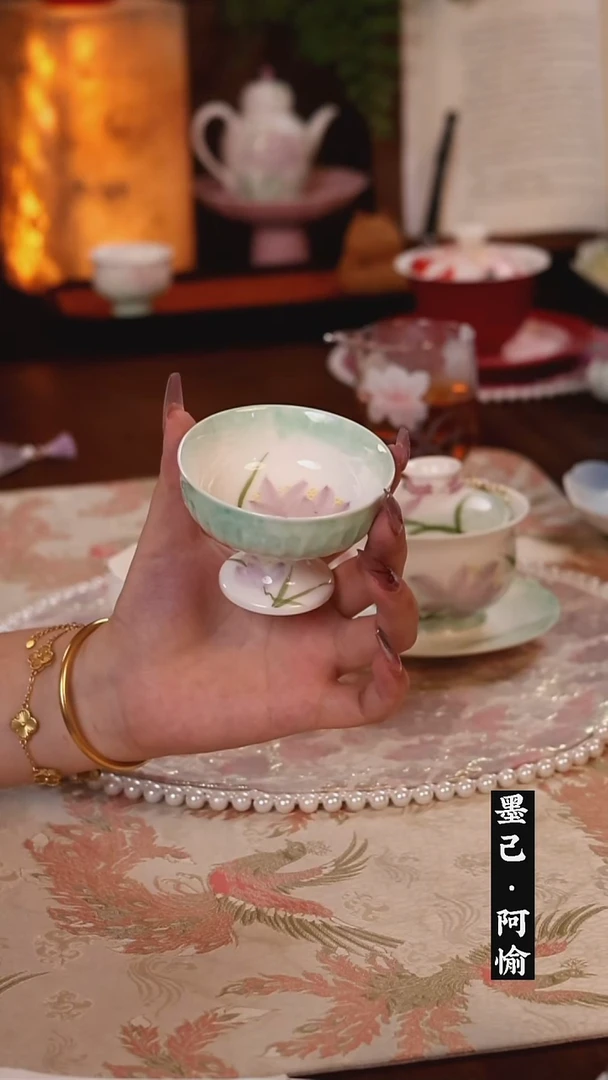 茶杯 哈哈哈哈哈哈
