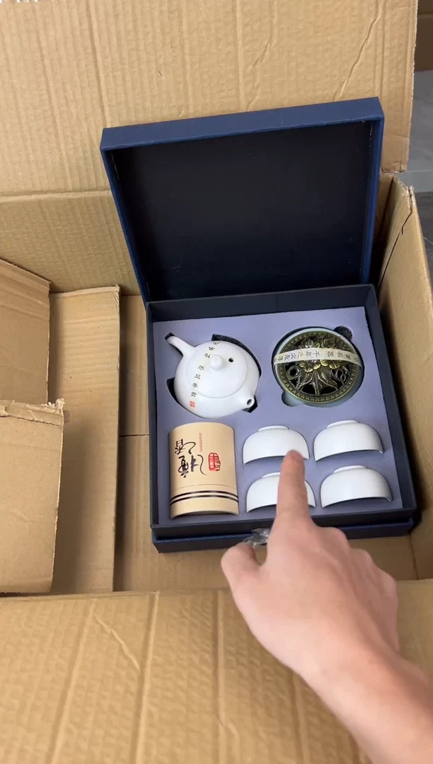 吼礼谢茶具商品链接@@888