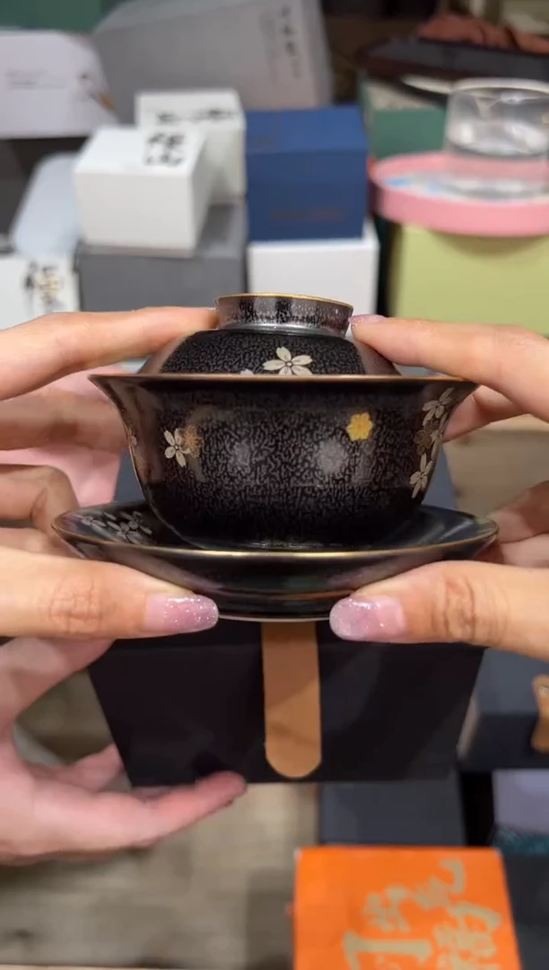 【闪购商品】@@@@@@@@@@@2480