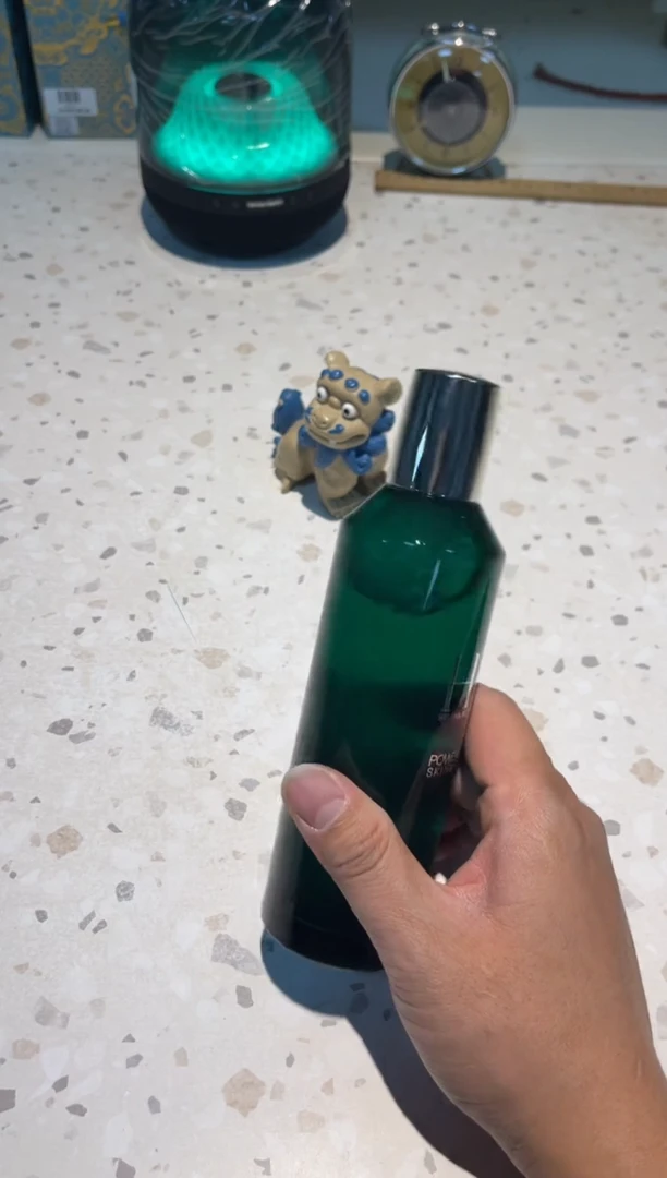 【闪购商品】瓷片样品，陶茶文玩陶茶文玩