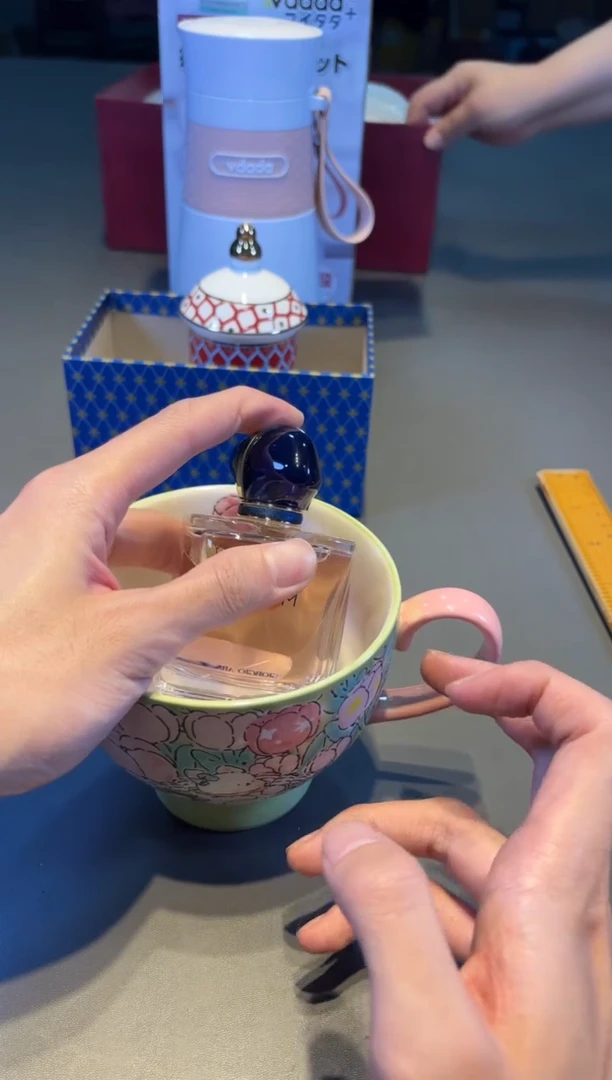 无界 好物名品折扣好物名品折扣