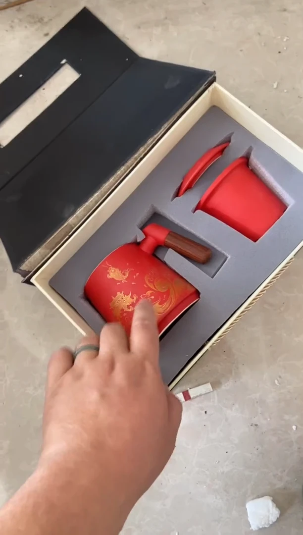 无运费险有瑕疵的有点脏介意勿拍