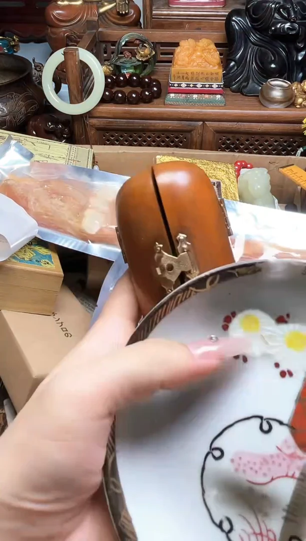 瓷片瓷器瓷器瓷器瓷器瓷器