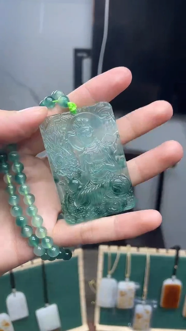 飘花观音多样性发货任意一件