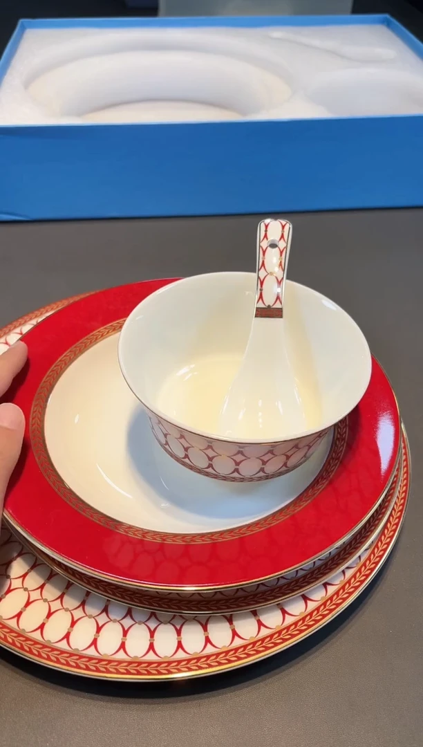 【闪购商品】瓷片啊啊啊啊啊啊啊啊