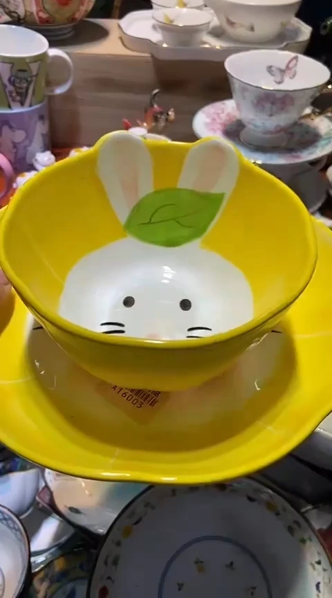 瓷片1111111111111@@1