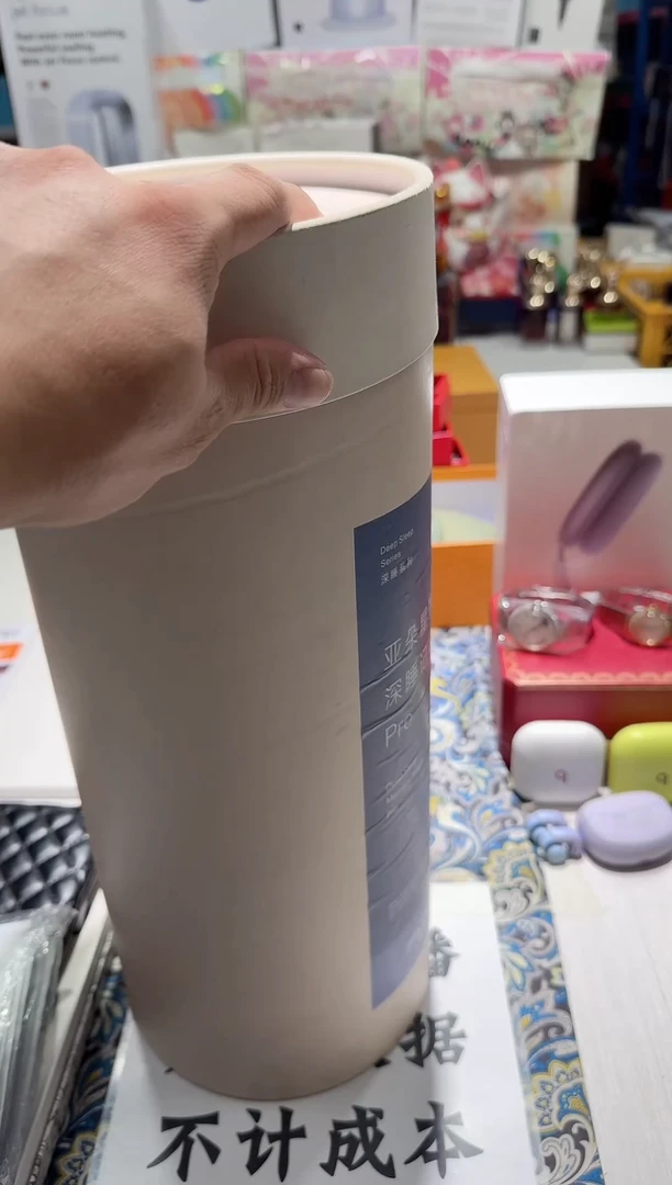 瓷片名品折扣名品折扣名品折扣@@1