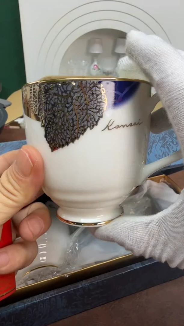 美物严选好物多多h774盒