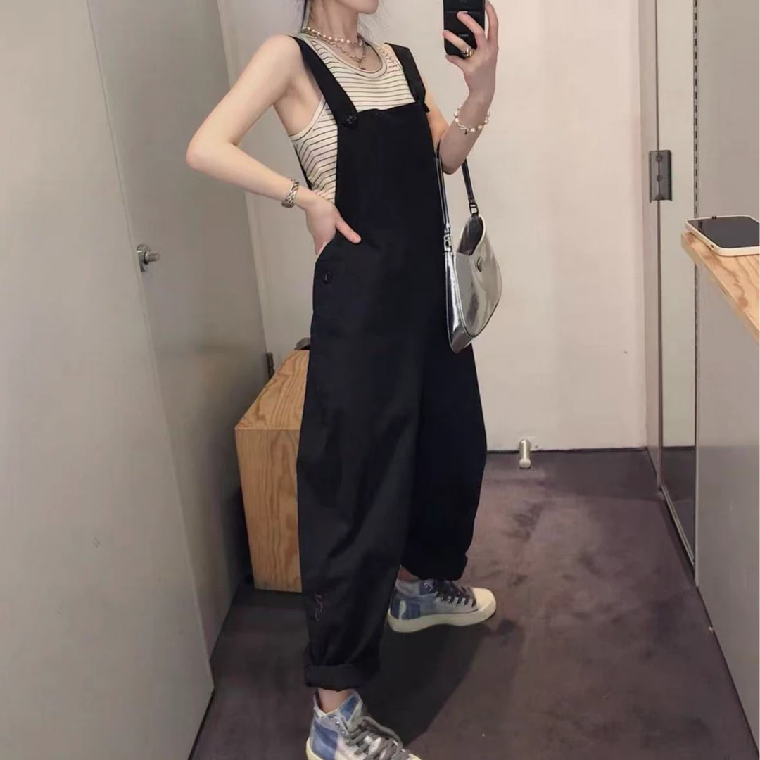【女装】单品直播链接-c0s-155